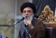 Sayyed Ahmad Hosseini Khorasani